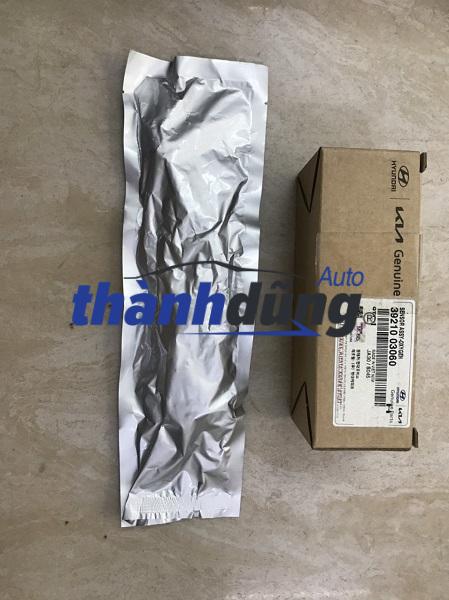 CẢM BIẾN OXY HYUNDAI I20 | 3921003060