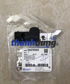 CẢM BIẾN TRỤC CAM CHEVROLET CAPTIVA | 96418393