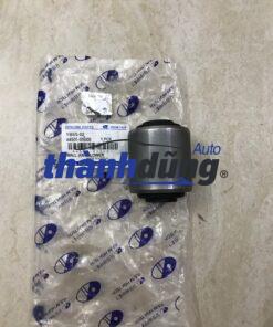 CAO SU GIẰNG DỌC CẦU SSANGYONG MUSSO | 4555105000