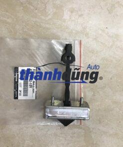 HẠN CHẾ CÁNH CỬA MAZDA CX5 | KD5358270C