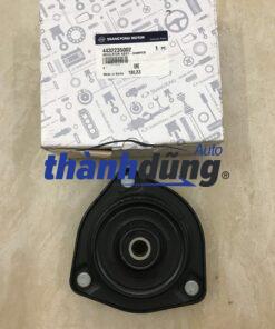 BÁT BÈO GIẢM XÓC SSANGYONG XLV | 4432235002