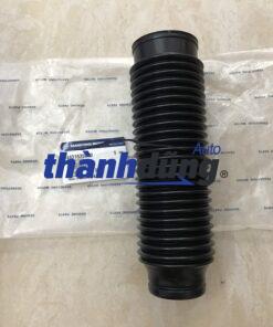 CHỤP BỤI GIẢM XÓC SSANGYONG TIVOLI | 4431635000