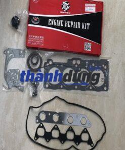 GIOĂNG ĐẠI TU LIFAN 520 | 1005000A4