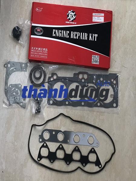 GIOĂNG ĐẠI TU LIFAN 520 | 1005000A4