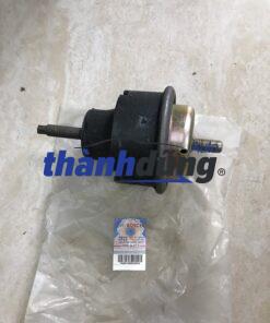 CHÂN ĐẦU MÁY LIFAN 520 | CMLF1906