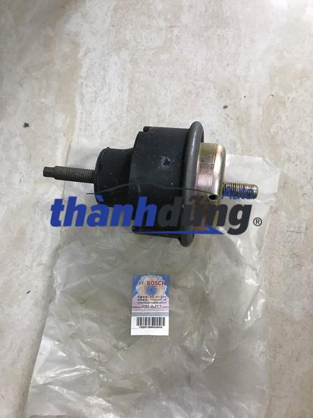 CHÂN ĐẦU MÁY LIFAN 520 | CMLF1906