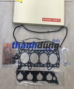 GIOĂNG ĐẠI TU HONDA ACCORD | 06110R44A00