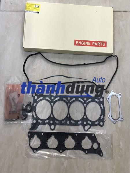 GIOĂNG ĐẠI TU HONDA ACCORD | 06110R44A00