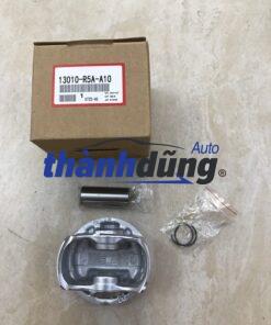 PISTON HONDA CRV | 13210R40A00