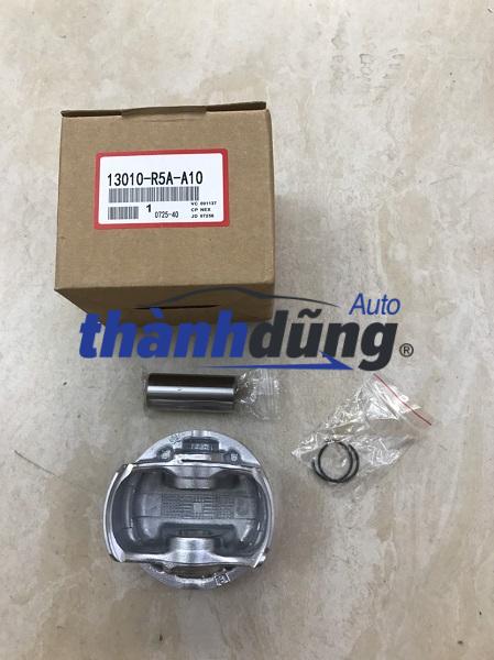 PISTON HONDA CRV | 13210R40A00