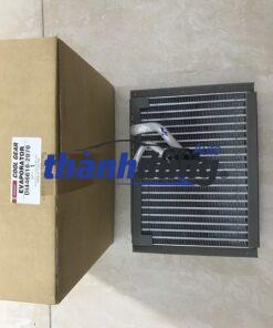 DÀN LẠNH CHEVROLET CRUZE | 4466102070