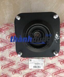 BÁT BÈO GIẢM XÓC KIA CARNIVAL | 0K55234380C