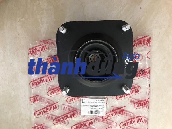 BÁT BÈO GIẢM XÓC KIA CARNIVAL | 0K55234380C