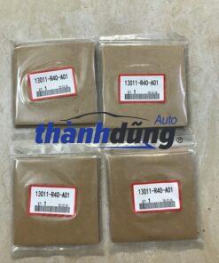 XÉC MĂNG HONDA CRV | 13011R40A01