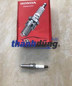 BUGI ĐÁNH LỬA HONDA CRV | 12290R62H01