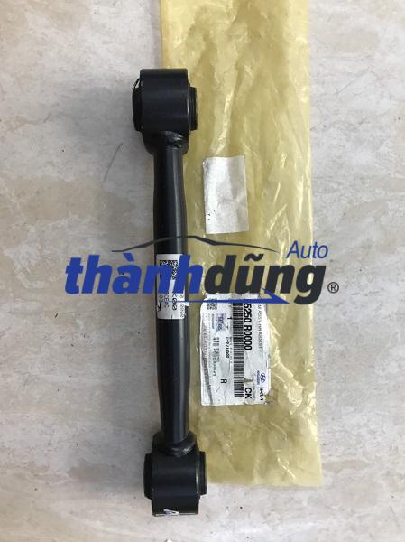 ROTUYN GIẰNG NGANG CẦU SAU KIA CARNIVAL | 55250R0000