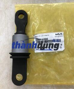 CAO SU CÀNG A NHỎ KIA CARNIVAL | 54551L1100