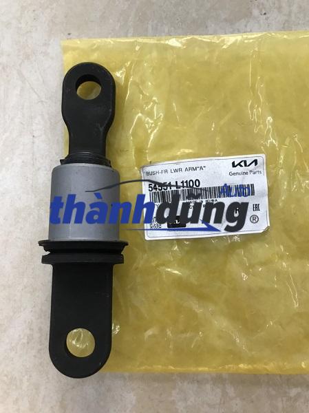 CAO SU CÀNG A NHỎ KIA CARNIVAL | 54551L1100