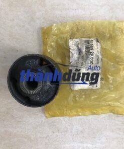 CAO SU CÀNG A TO HYUNDAI STAREX | 545842K000