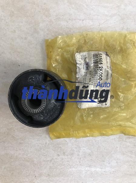 CAO SU CÀNG A TO HYUNDAI STAREX | 545842K000