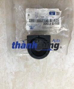 CAO CU CÂN BẰNG TRƯỚC HYUNDAI SANTAFE | 55513F1000