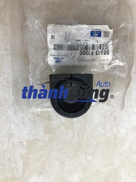 CAO CU CÂN BẰNG TRƯỚC HYUNDAI SANTAFE | 55513F1000