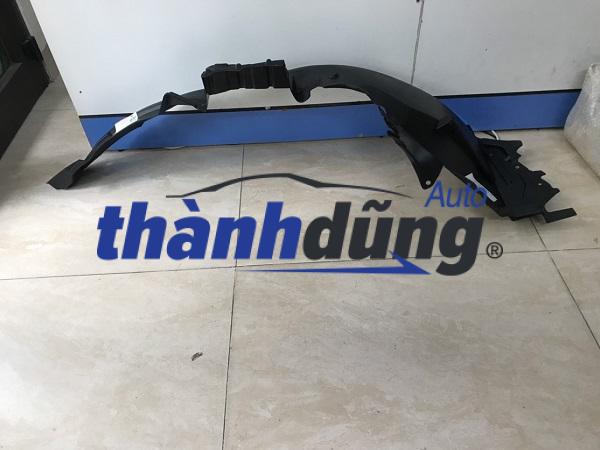 CHẮN BÙN LÒNG DÈ TOYOTA RUSH | 53806BZ010