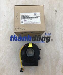 CÁP CÒI KIA K250 | 934904E010