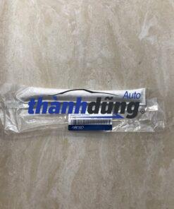 PHIN LỌC GA KIA SORENTO | 978023L000