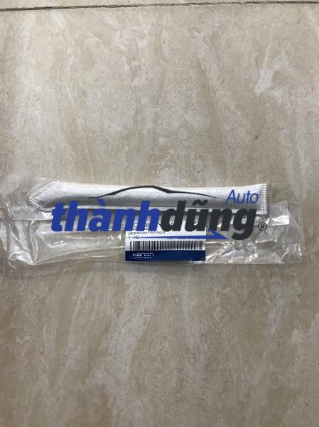 PHIN LỌC GA KIA SORENTO | 978023L000