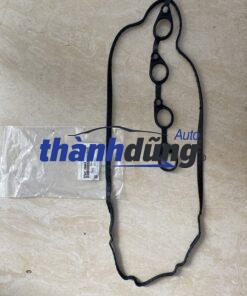 GIOĂNG DÀN CÒ HYUNDAI CRETA | 224412B801