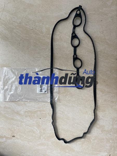 GIOĂNG DÀN CÒ HYUNDAI CRETA | 224412B801