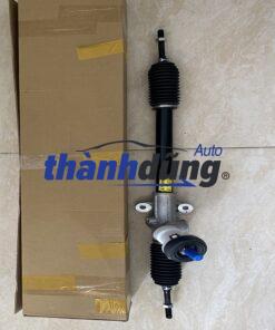 THƯỚC LÁI HYUNDAI ACCENT | 565001E500