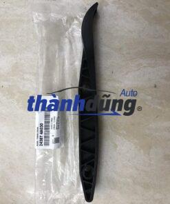 DẪN HƯỚNG XÍCH CAM DÀI KIA SORENTO | 243874A030