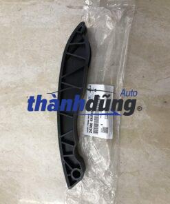 MÁNG CAM HYUNDAI STAREX | 243864A030