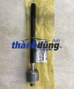 ROTUYN LÁI TRONG HYUNAI SANTAFE 2018-2023