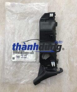 NẸP CÀI CẢN TRƯỚC HYUNDAI SANTAFE | 86551S1000