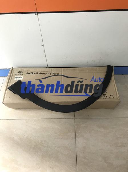 ỐP PHỒNG TAI XE HYUNDAI SANTAFE | 87711S1000CA