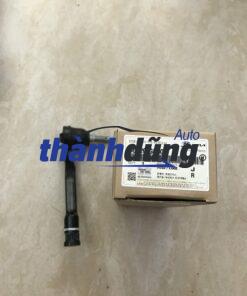 ROTUYN LÁI NGOÀI KIA CADENZA | 56820G8000