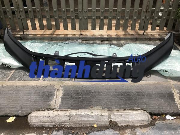 BA ĐỜ SỐC TRƯỚC DƯỚI HYUNDAI SANTAFE | 86512S1000