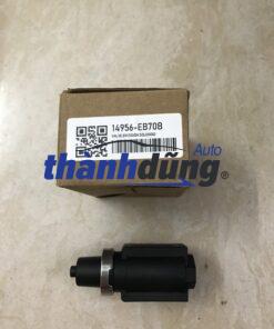 VAN CHÂN KHÔNG NISSAN NAVARA | 14956EB70B