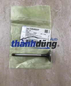 XUPAP XẢ CHEVROLET CRUZE | 25192555