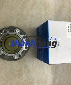 BI MAY Ơ SAU HONDA ODYSSEY | 42200T6AJ51