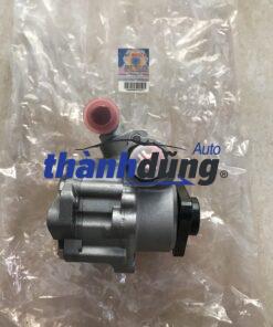 BƠM TRỢ LỰC LÁI JRD PICKUP