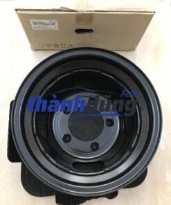 LA ZĂNG ĐÚC HYUNDAI HD78 | 529104F330