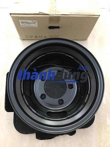 LA ZĂNG ĐÚC HYUNDAI HD78 | 529104F330