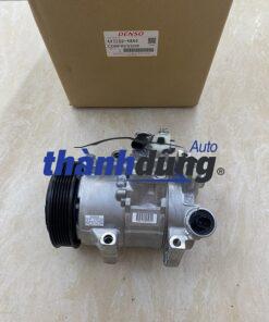 LỐC ĐIỀU HÒA TOYOTA COROLLA ALTIS | 4471504840