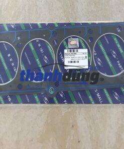 RON MẶT MÁY DAEWOO LACETI 1.8 | 90411937