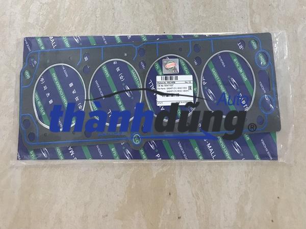 RON MẶT MÁY DAEWOO LACETI 1.8 | 90411937