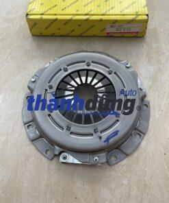 BÀN ÉP FORD LASER | B61816410